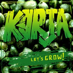 Korja - Partiu Uruguai