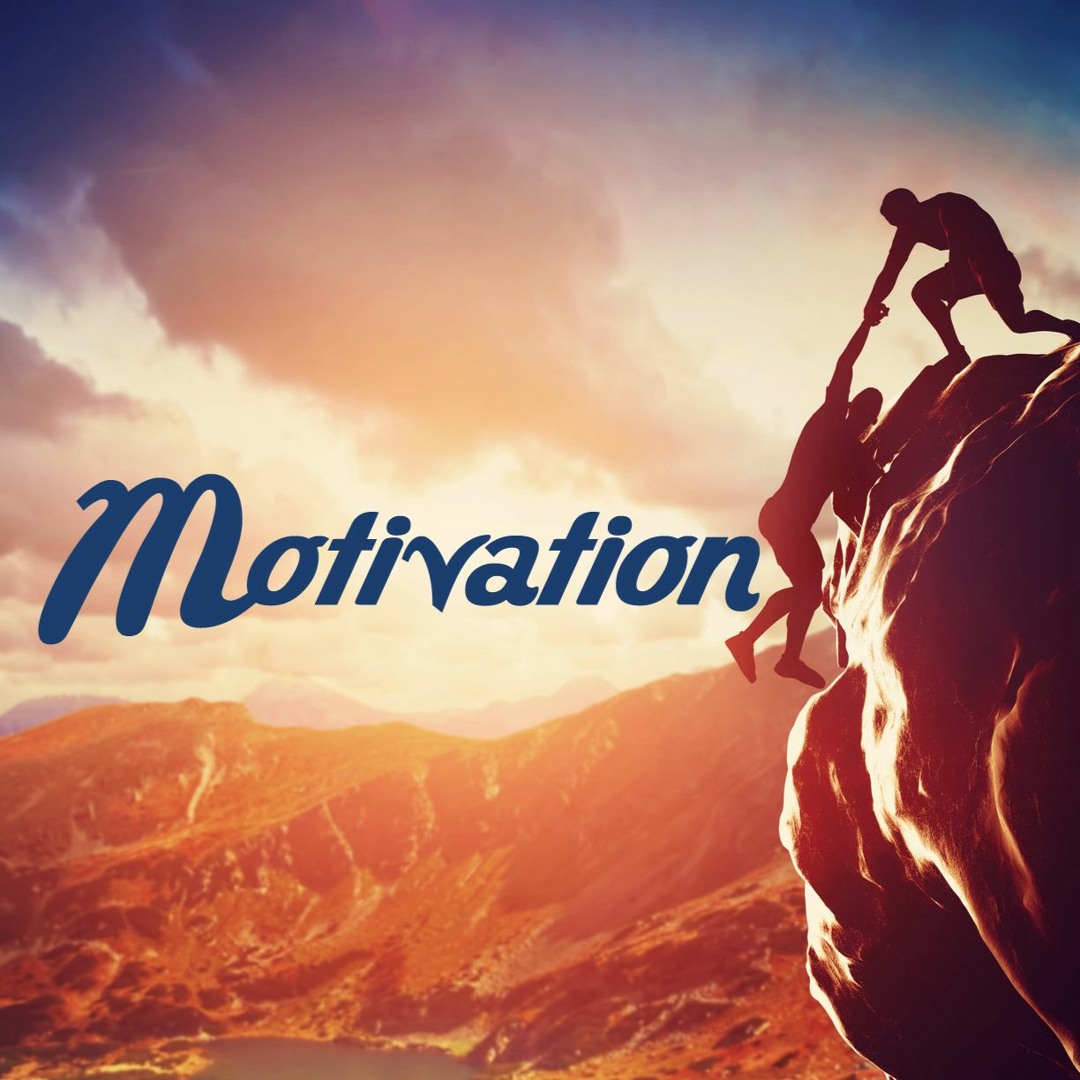 Stream Motivation | Royalty Free Motivational Instrumental