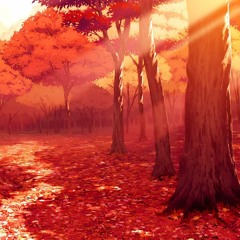 Autumn Leaves