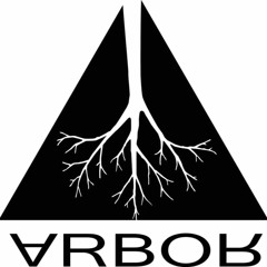 En el momento (ft Disk & Ashre)[ZaGa Produce]