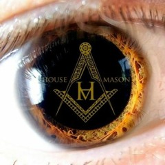 FreshFrom91-Mixtape003