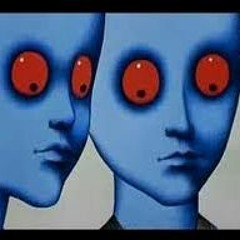 Mike Myth- Bowl Movement