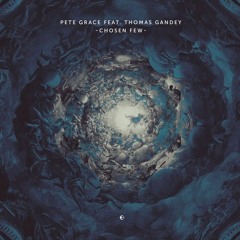 Pete Grace Feat. Thomas Gandey - Carried On (Betoko Remix)[Einmusika]