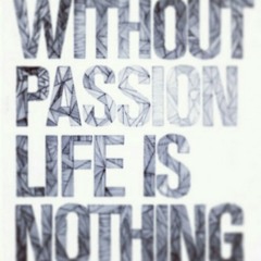 Late Night Thoughts ft. Khyre