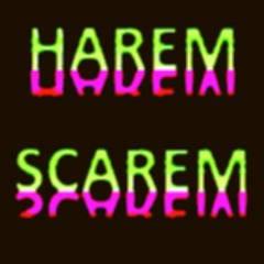 HaremScarem