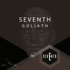 Goliath - Seventh