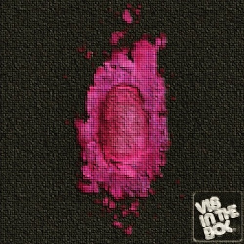 Truffle Butter (Vis Whisper Song Remix) - Nicki Minaj ft. Drake & Lil Wayne