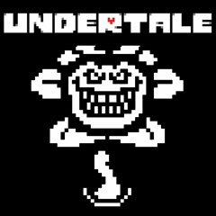 Undertale - Date
