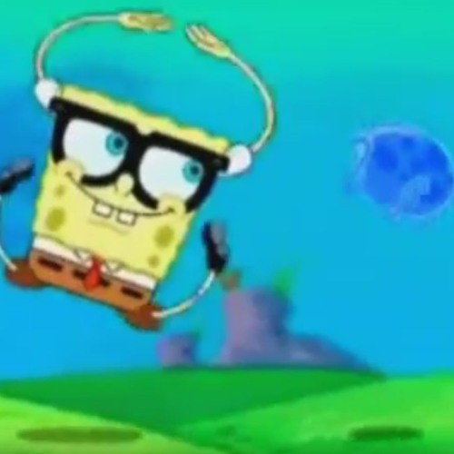 I have no joke title for this