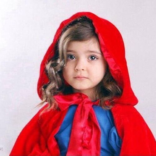 نشيد مليون مبروك إهداء إلى الطفلة رند الشهيلي نسخة مؤثرات بشرية