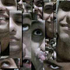 Amanhã (A Capella)- Cover