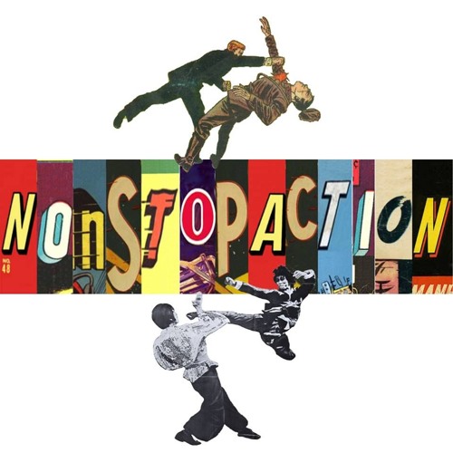 The Empire's Awake (1)