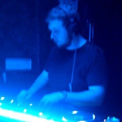Mix 01 (Techno)