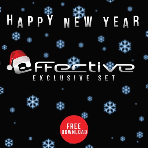 New Year 2016 Effective SET @ FREE DOWNLOAD