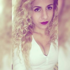 VocaL Deep House 2015 Mixed By Zezy