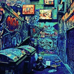 Progressive Psytrance mix 2. Jan. 2016.