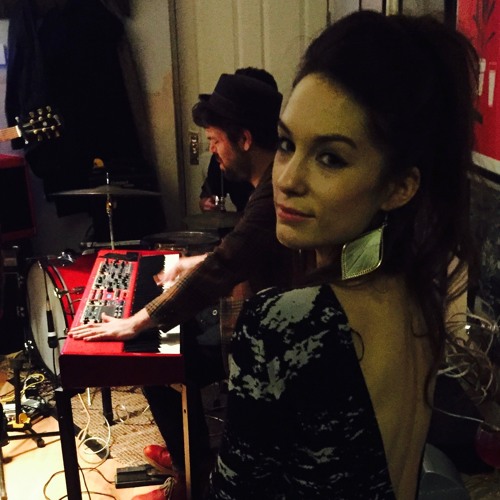 Don't Go Anywhere Without Me