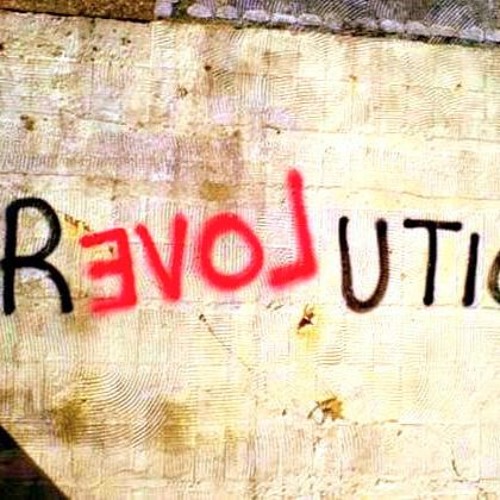 REVOLUTION SET