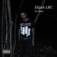 Double Oh Seven (prod. by Trell Got Wings)