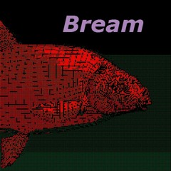 Bream