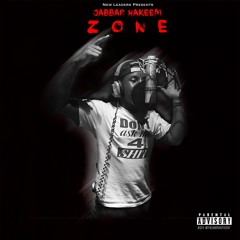 ZONE