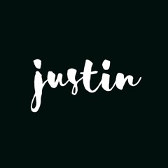 justin