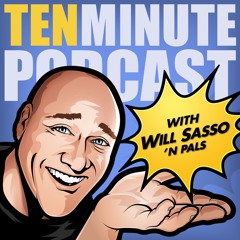 TMP - Swede-Hating Paul