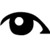 Artwork for Alias