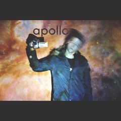 Gød's Musīcal īnstrument - apollo