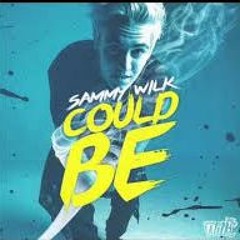 Could Be- Sammy