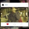 The Art Of Freestyle No Tellin Instrumental Drake Mp3