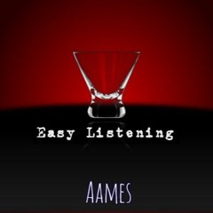 Aames - Easy Listening