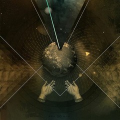 Interius Umbra Meets Anceps - Triangular District
