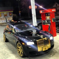 Pull up on a nigga ft lilzona in California