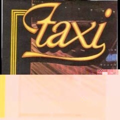 Taxi - Pode Chorar (germani editou umas coisas)