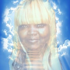 Hood Gave Me A Body ( Auntie Letter