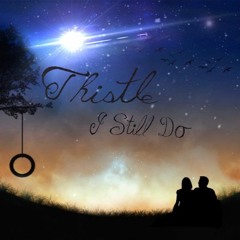 Thistle- This Old Town