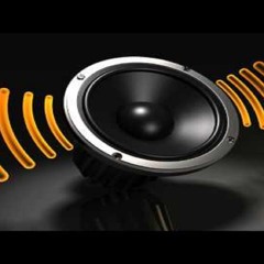 Best OF "The Nation" (Sunny Cookie aka Andre K. MixSet)