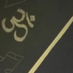 Sonotik