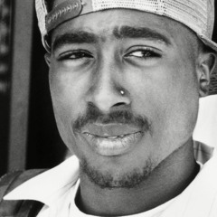 2Pac - 2 Of Amerikaz Most Wanted (Instrumental)