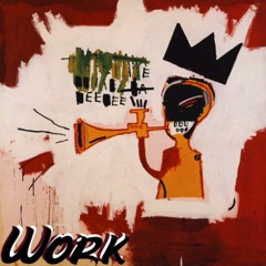 flex karter ft. lifa - Work