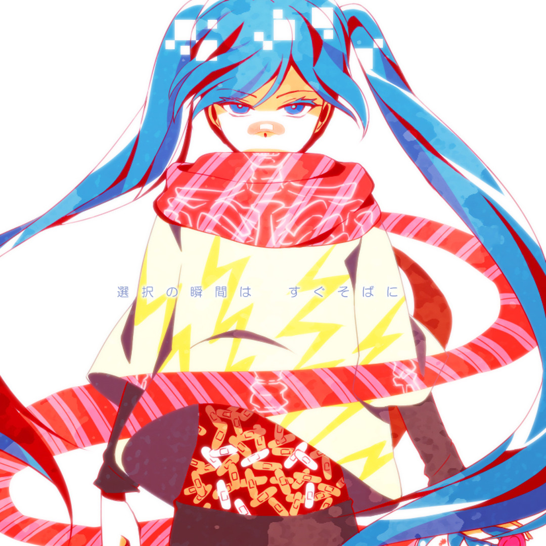 だいふく@プロフあり artworks-000141768497-q9w560-