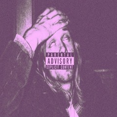 09 All I Kno Feat. IM$YD X RashOdd Tonesy (Prod. By DESKTOPBEATZINC)