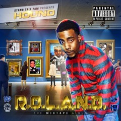 OPTIONS - HounD f/ Gramz, Midway Dre