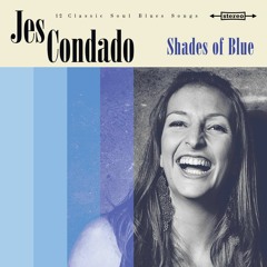 Track 11 - Its Hurts Me Too