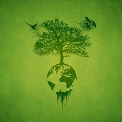 Rocky Road (Paul Lord-Hatton)