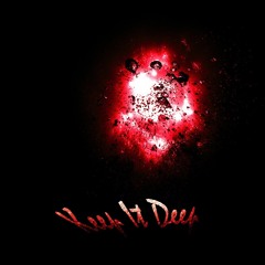 KNIFE - WALK AND LIVE(OUT NOW !!! #KeepItDeep EP)