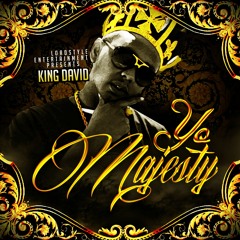 Kiss That Crown (produced by Victomous inc)