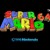 Artwork for [Winter C3] Super Monkey Ball 2 - Inside The Whale - SM64 Custom Music