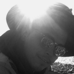 Oro Y Hierro - Anthony Escandón